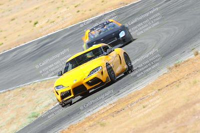media/Jun-24-2023-Speed Ventures (Sat) [[e4846f1b89]]/1-Red/session 2 turn 2/